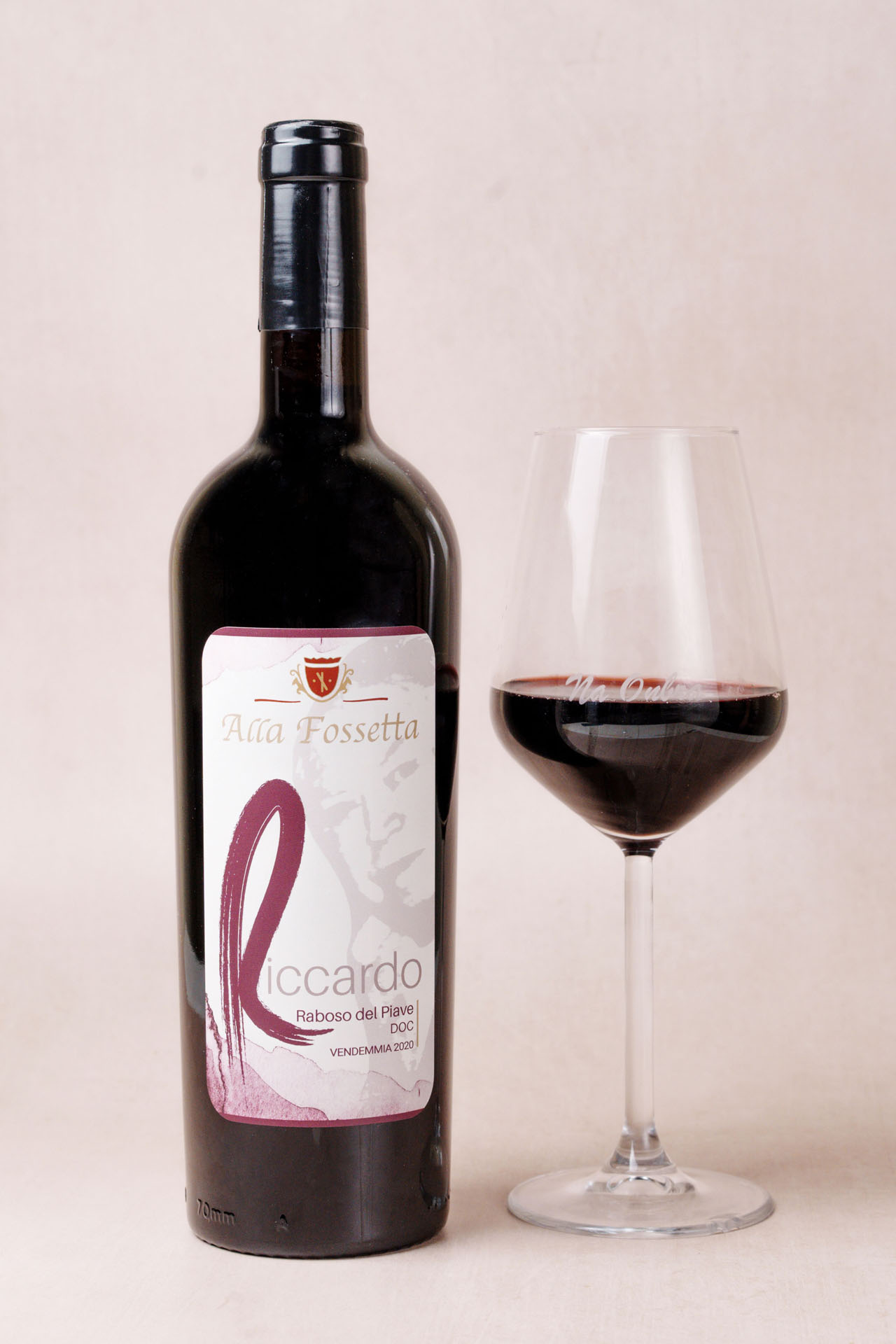 Raboso Piave